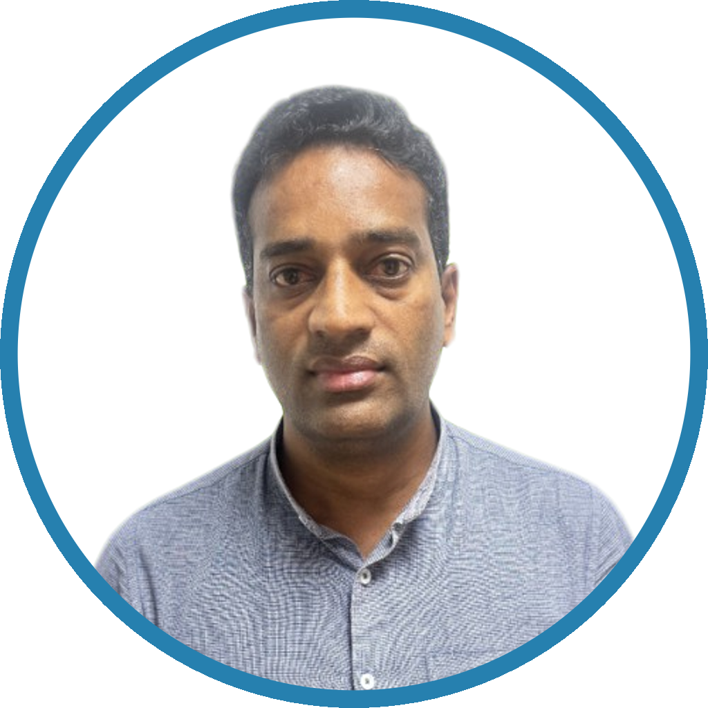 Chipmonk Technologies Pvt. Ltd.